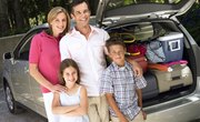 The Best Way to Buy a Car: Cash, Loan or Lease?