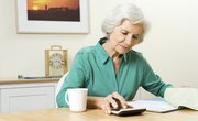 Does My 403(b) Reduce My Social Security Benefits?