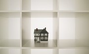 Can You Use a Different Real Estate Agent After an Offer Was Declined?