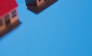 Advantages & Disadvantages of Modular Construction