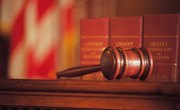 What Is the Tax Percentage on Lawsuit Money?