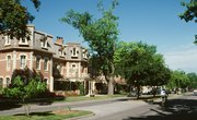 How Can My Property Value Assessment Increase?