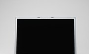 How to Buy a Laptop on Installments