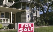 Difference Between a Contract for a Deed & Owner Financing