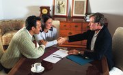 How do I Stop a Mortgage Before Closing?