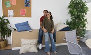 How to Rent an Apartment or House: A Guide for College Students & Recent Graduates
