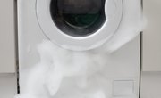Does Renter's Insurance Cover Washing Machine Damage?