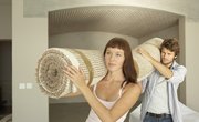 Does Renter's Insurance Cover Burns in the Carpet?