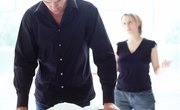 Can My Ex-Husband & I Split the Mortgage Interest on Our Taxes?