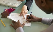 How Much Can a Married Couple Claim for Donations on Their Taxes?