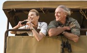 What Is the Social Security Leveling Option?