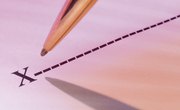 How to Fill Out a General Power of Attorney