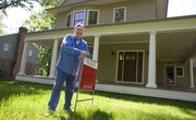 Who Is Responsible for Preparing a Real Estate Deed?