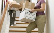When Do You Take Occupancy After an FHA Closing?