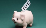 How do I Secure a Promissory Note Without a Mortgage?