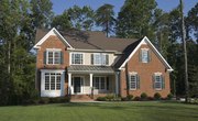 What Determines a Real Estate 