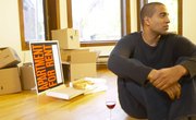 Can I Rent Out My Home With an FHA Mortgage?