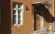 How to Buy a House That Needs Updating