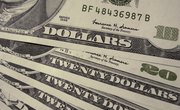 How Much Cash Should I Keep on Hand During an Emergency?