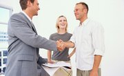 Do HOA Fees Have to Be Paid When Condo Is Being Sold?