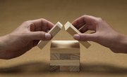 How to Make My Son a Joint Tenant in Common