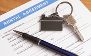 How to Create a Rental Application Form