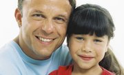 How Much Do You Get Back for a Child on Your Taxes?
