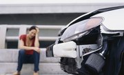 If You Lend Your Car to Someone Without Car Insurance & They Wreck, What Happens?
