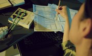 Can an Employee Choose Not to Have Federal & State Taxes Taken Out?