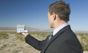 Ownership of Tenant in Common Properties