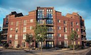 What Happens If a Condo Is Placed in a Receivership?