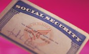 Do Social Security Taxes Withheld Count Toward My Tax Return?