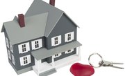 A Quitclaim Deed Vs. the Gifting of a House