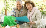 Are IRA Accounts ERISA Qualified?