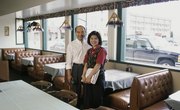 Retirement Plans for Sole Proprietorships