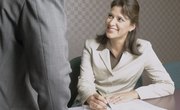 What Happens at a Closing to Refinance a Mortgage Loan?