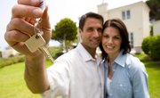 How Do Two Unmarried People Claim Mortgage Interest for Tax Purposes?
