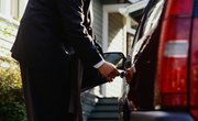 Can You Declare Rental Properties as Primary Residences?