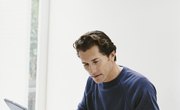 Do Mortgage Lenders Check All Three of Your Credit Scores?