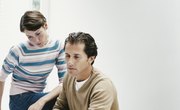 Does Cashing in My IRA Affect My Tax Bracket?
