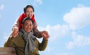 Are Social Security Tax & Medicare Withheld From Retirement Income?