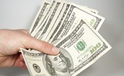 How to Deduct a Judgment on a Tax Return