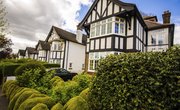 How to Negotiate a Price for a Condo