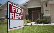 Rental Housing Rules & Regulations