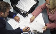 What Is SAG in Accounting?