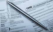 What Is the Federal Capital Gains Tax Rate?