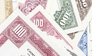 How to Transfer Stocks to a Trust