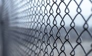 Is Fencing Your Yard Tax Deductible?