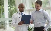 Covering Children on Insurance Past the Age of 18