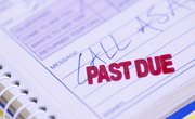 What Is Household Debt?